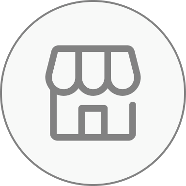 aiPxvpay