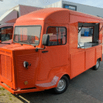 Launch Your Culinary Venture with Minimal Investment: The Smart Way to Start