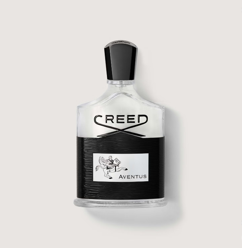 CREED Aventus
