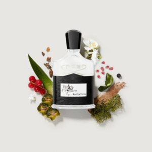 CREED Aventus