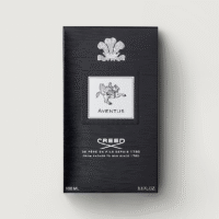 CREED Aventus - Image 3