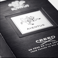 CREED Aventus - Image 4