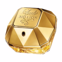 1 Million Paco Rabanne - Image 5