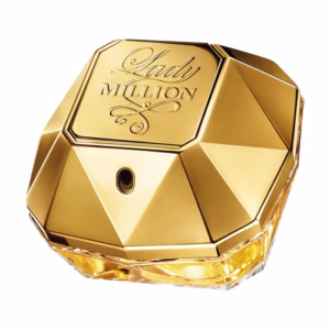 1 Million Paco Rabanne