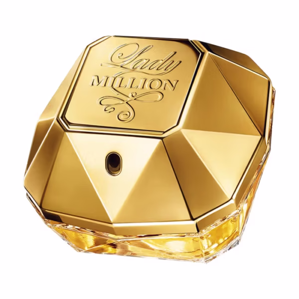 1 Million Paco Rabanne