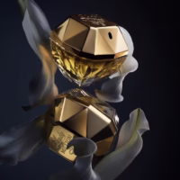 1 Million Paco Rabanne - Image 4