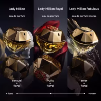 1 Million Paco Rabanne - Image 3