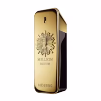 1 Million by Paco Rabanne - Image 2