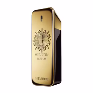 1 Million by Paco Rabanne