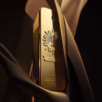 1 Million by Paco Rabanne - Image 3