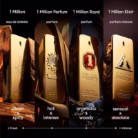 1 Million by Paco Rabanne - Image 4