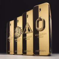 1 Million by Paco Rabanne - Image 5