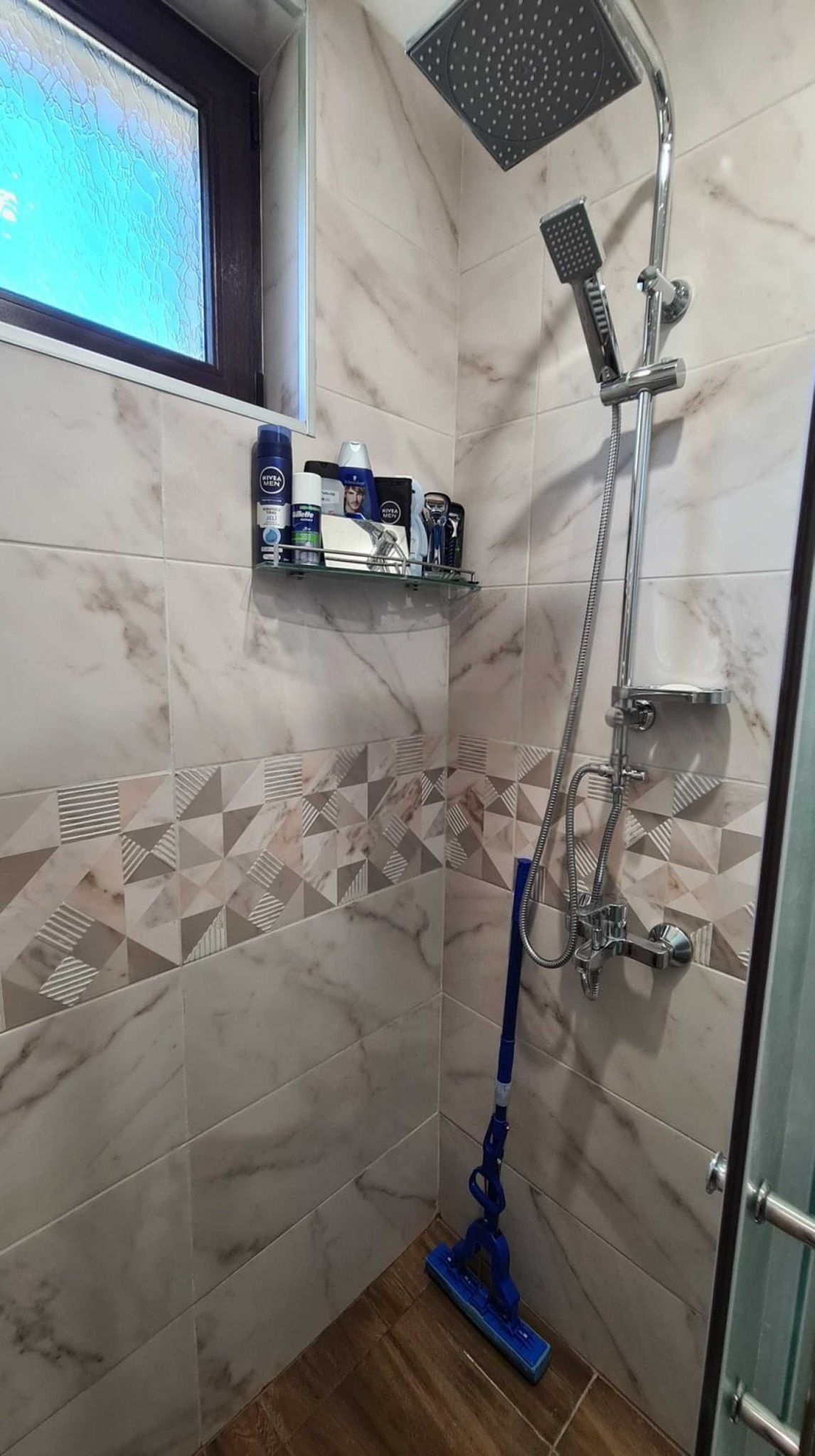 Gerenoveerde woning met twee verdiepingen nabij Vidin - Afbeelding 11