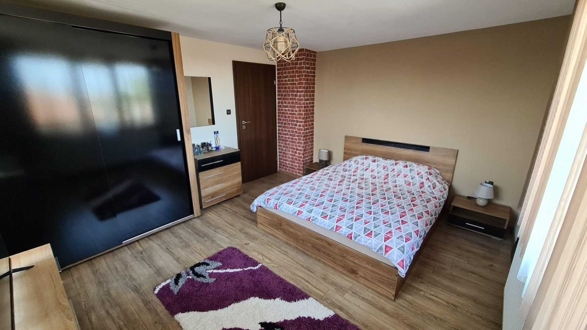 Gerenoveerde woning met twee verdiepingen nabij Vidin - Afbeelding 13