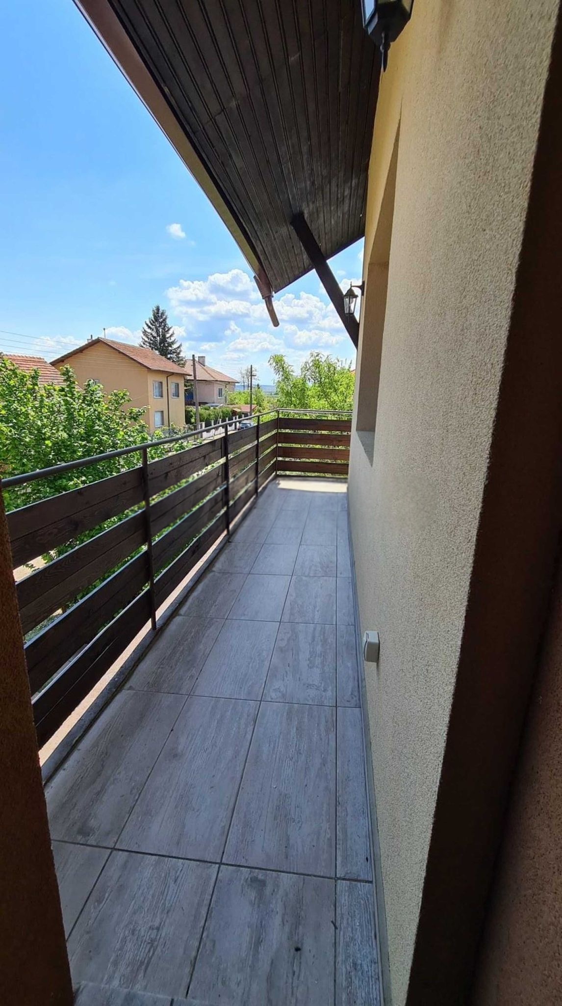 Gerenoveerde woning met twee verdiepingen nabij Vidin - Afbeelding 14