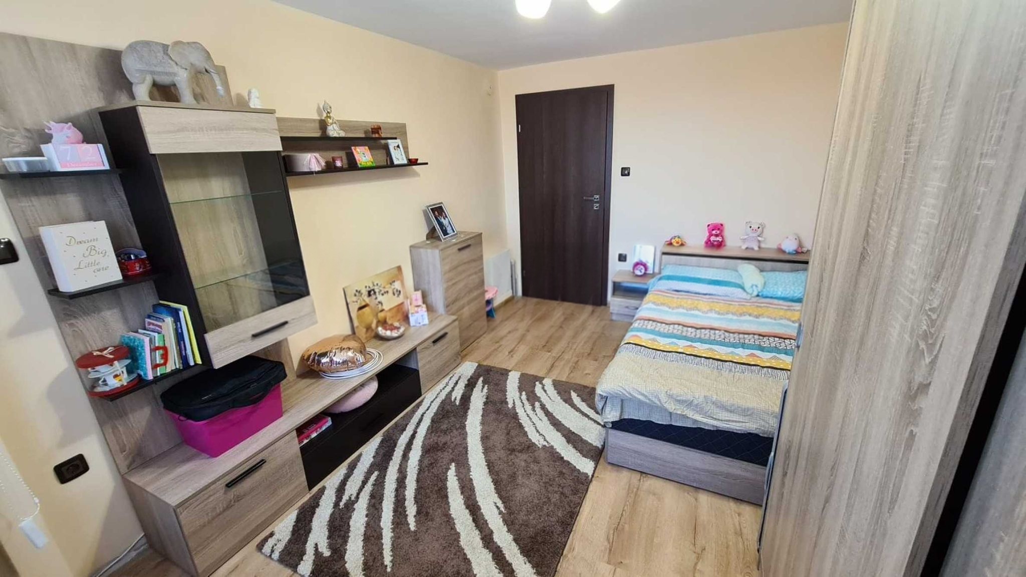 Gerenoveerde woning met twee verdiepingen nabij Vidin - Afbeelding 15