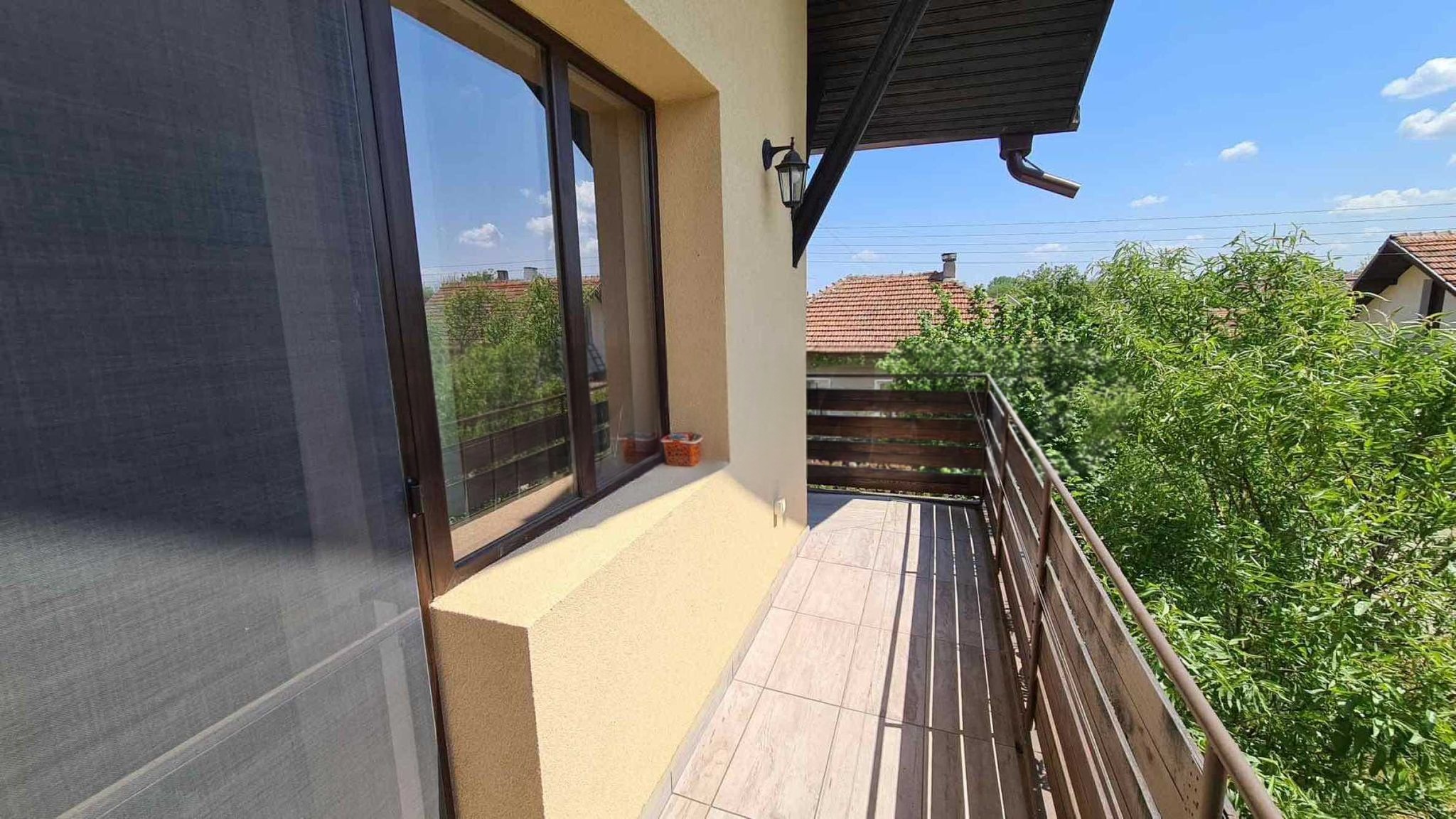 Gerenoveerde woning met twee verdiepingen nabij Vidin - Afbeelding 16