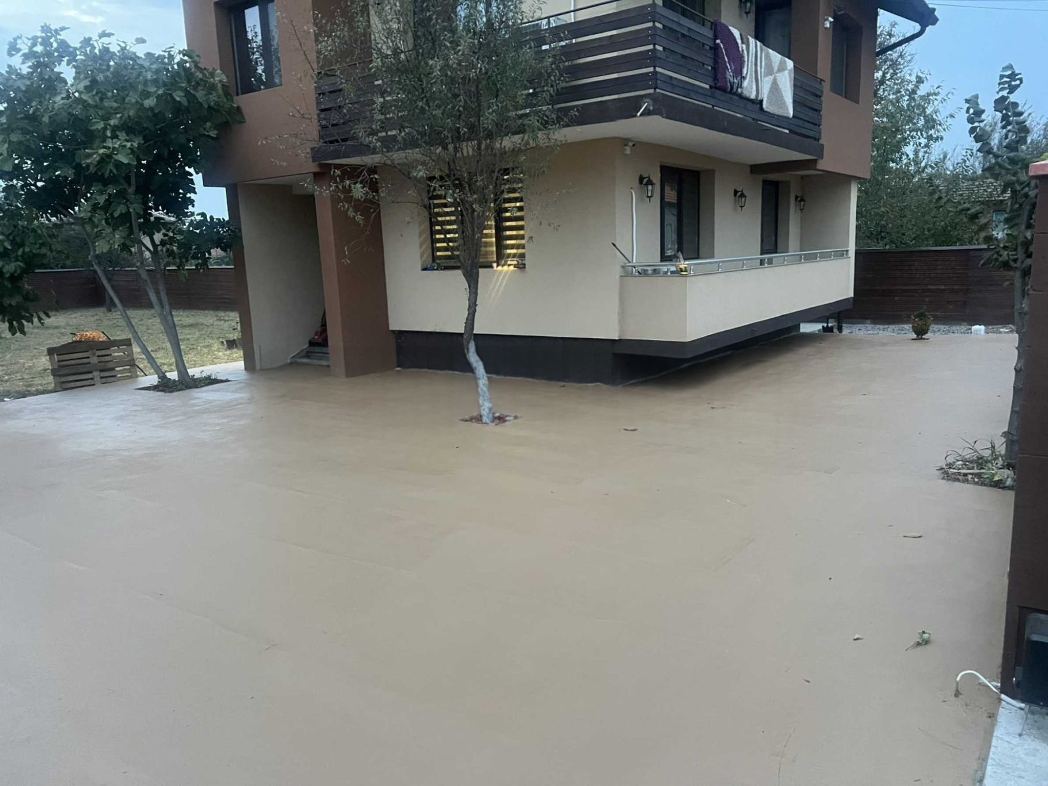 Gerenoveerde woning met twee verdiepingen nabij Vidin - Afbeelding 17