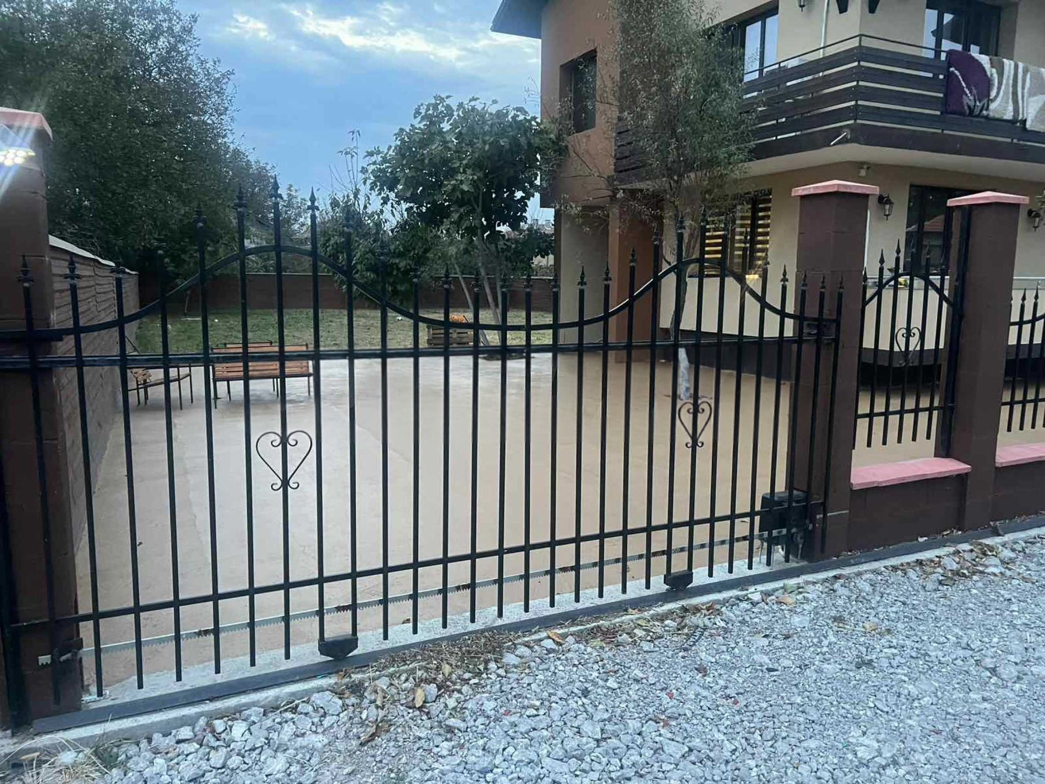 Gerenoveerde woning met twee verdiepingen nabij Vidin - Afbeelding 18