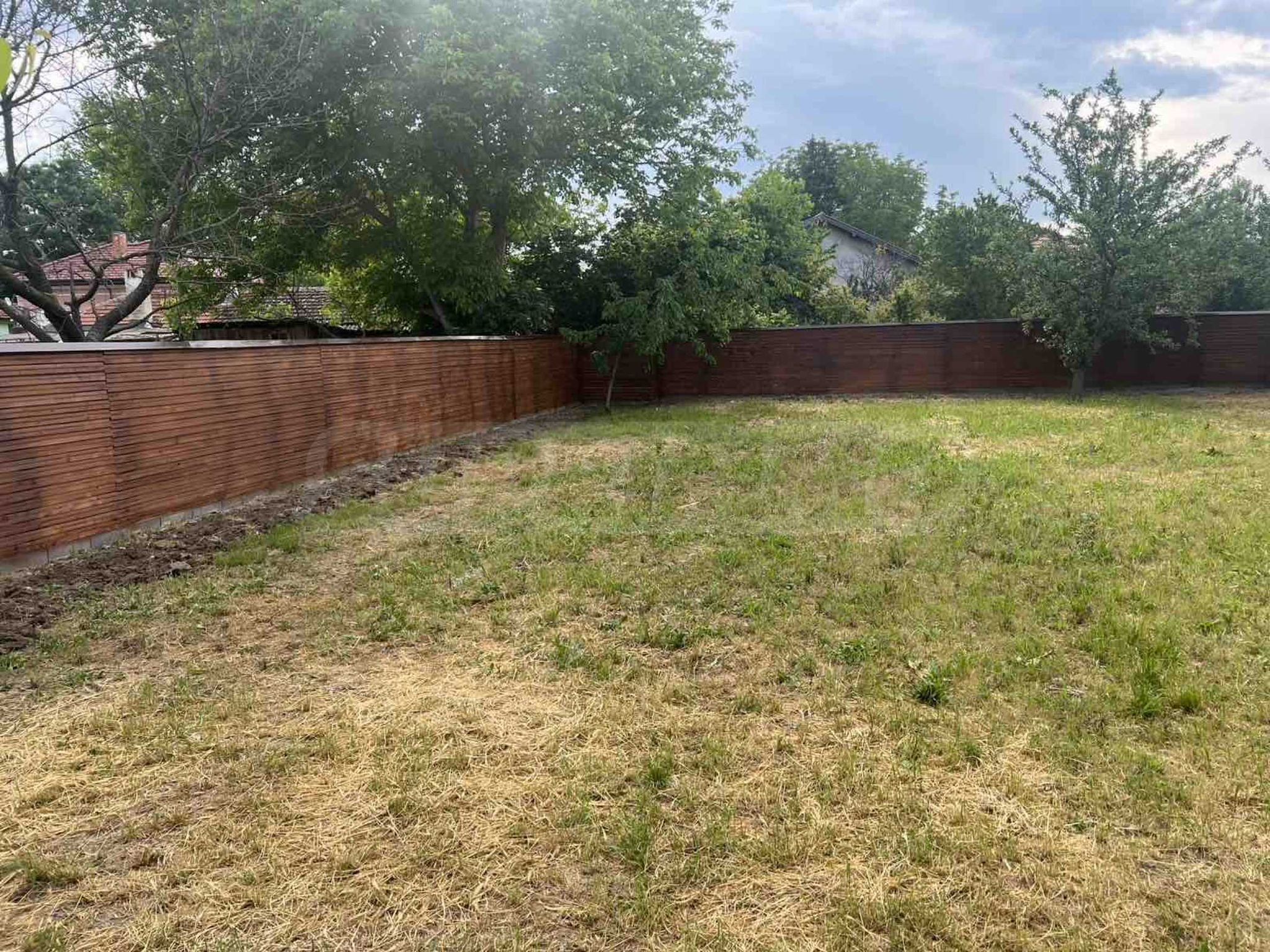 Gerenoveerde woning met twee verdiepingen nabij Vidin - Afbeelding 4