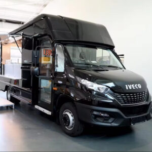 Foodtruck