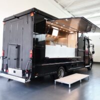Foodtruck - Image 2