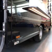 Foodtruck - Image 3