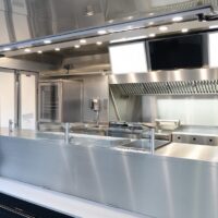Foodtruck - Image 4
