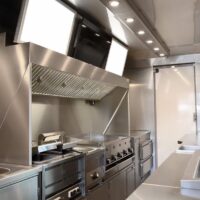 Foodtruck - Image 5