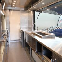 Foodtruck - Image 6