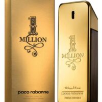 1 Million by Paco Rabanne - Image 6