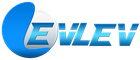 evlev.com
