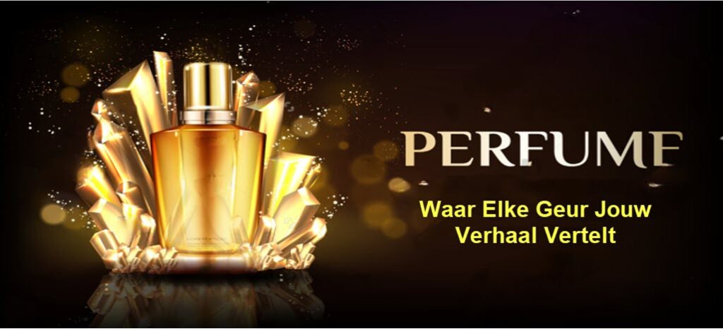 Parfummarkt