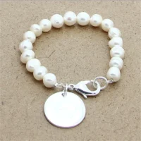 Timeless Elegance in Every Strand - Image 4