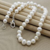 Timeless Elegance in Every Strand - Image 2