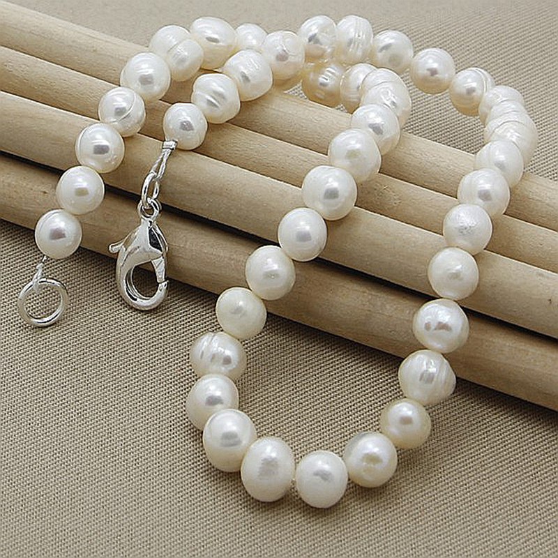 Timeless Elegance in Every Strand
