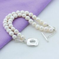 Timeless Elegance in Every Strand - Image 3