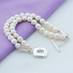 Timeless Elegance in Every Strand