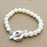 Timeless Elegance in Every Strand - Image 5