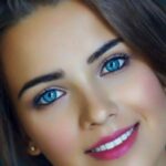 contact lenses