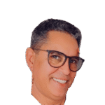 evlev