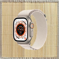 Apple Watch Series 9 - Image 2
