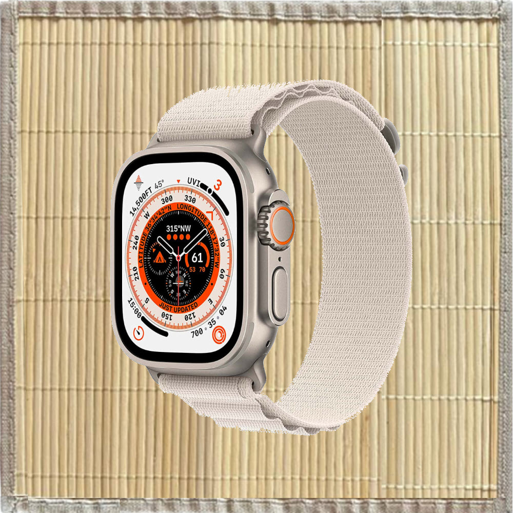Apple Watch Series 9