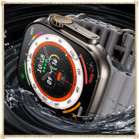 Apple Watch Series 9 - Image 5