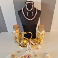 Discover the Luxury of Genuine Pearls - Image 5