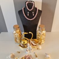 Discover the Luxury of Genuine Pearls - Image 6