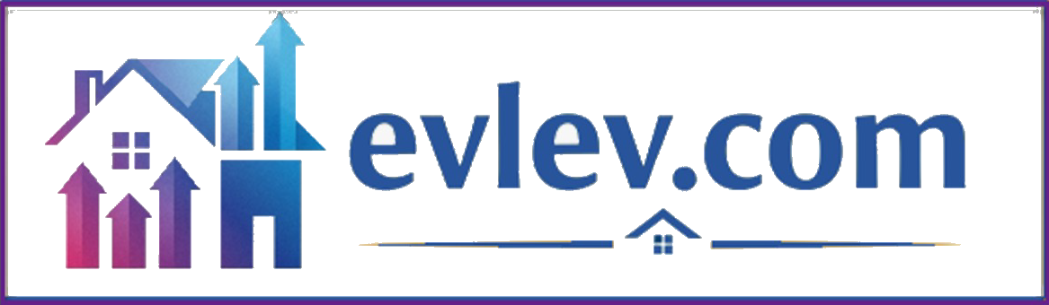 evlev Realty